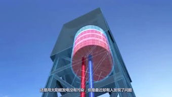 工廠屋頂?shù)木G色引擎 太陽(yáng)能發(fā)電站控制設(shè)備的關(guān)鍵作用