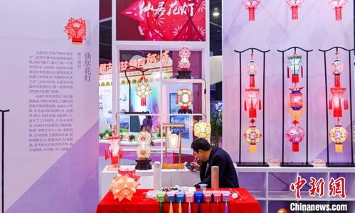 第15屆中國義烏文化和旅游產(chǎn)品交易博覽會 文旅融合新亮點(diǎn)與行業(yè)關(guān)注焦點(diǎn)
