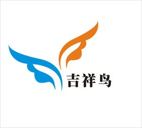 蒼南縣柏葉文化用品廠 專注運(yùn)動項(xiàng)目經(jīng)營的專業(yè)優(yōu)勢