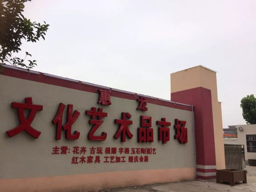 免費入駐！全國文化旅游產品展銷會誠邀運動項目經營者加入